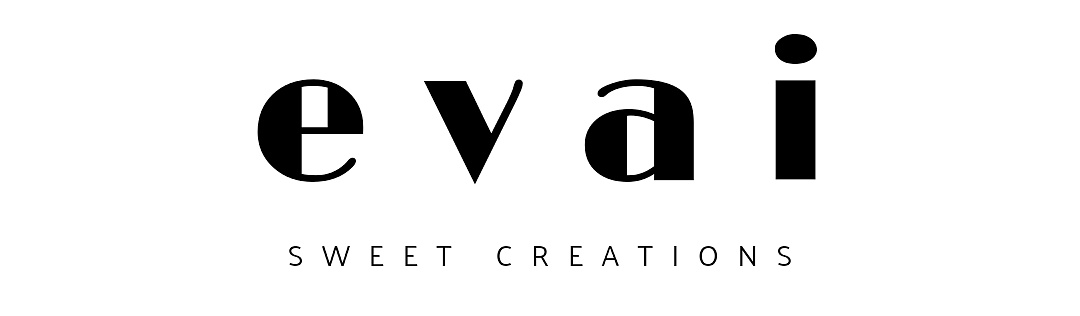 Evai Sweet Creations